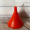 Plastic Funnel
