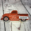 Truck Pictures