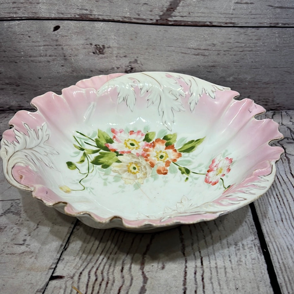Victorian China