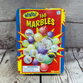 Neato Marbles