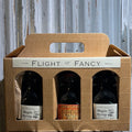 Flight of Fancy Syrup