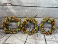 Decorative Wreaths