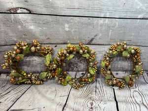 Decorative Wreaths