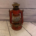red lantern