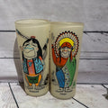 Bill lores cups