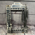 Western Frame