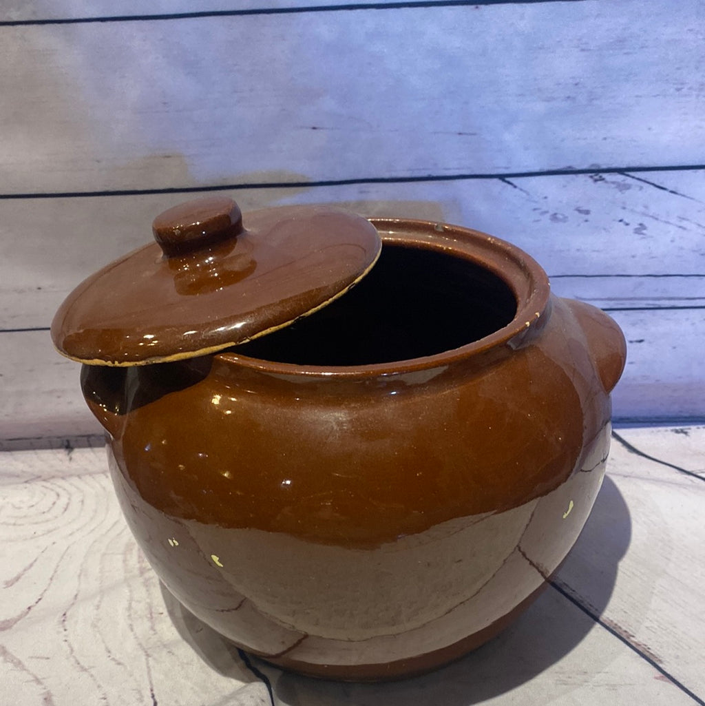 USA Watt Ovenware