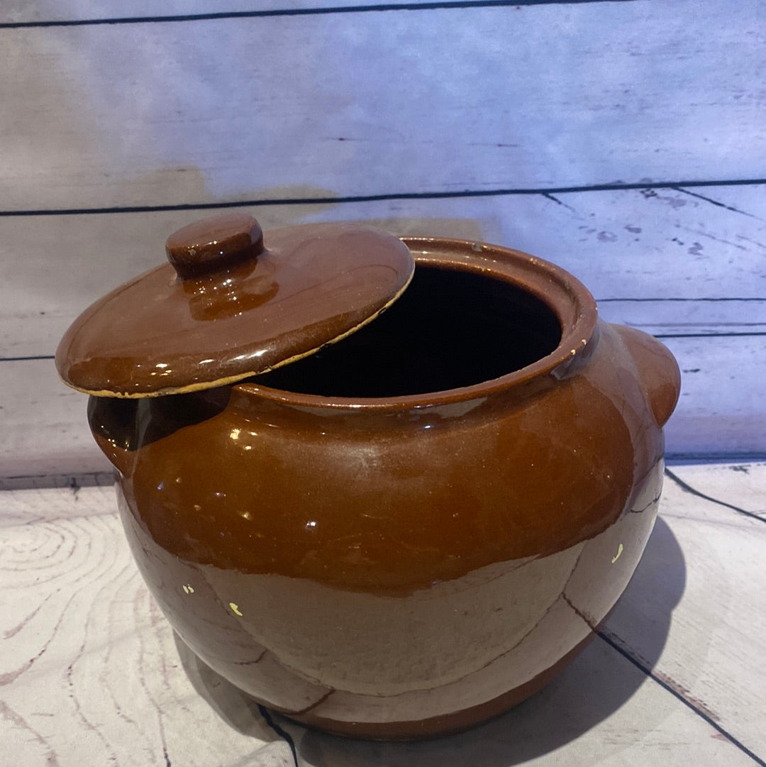 USA Watt Ovenware