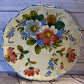 Florita Erphila platter