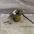 Vintage bottle cap