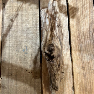 Small Drift Wood