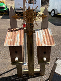 Garden Decor