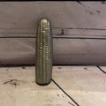 Lead Corn