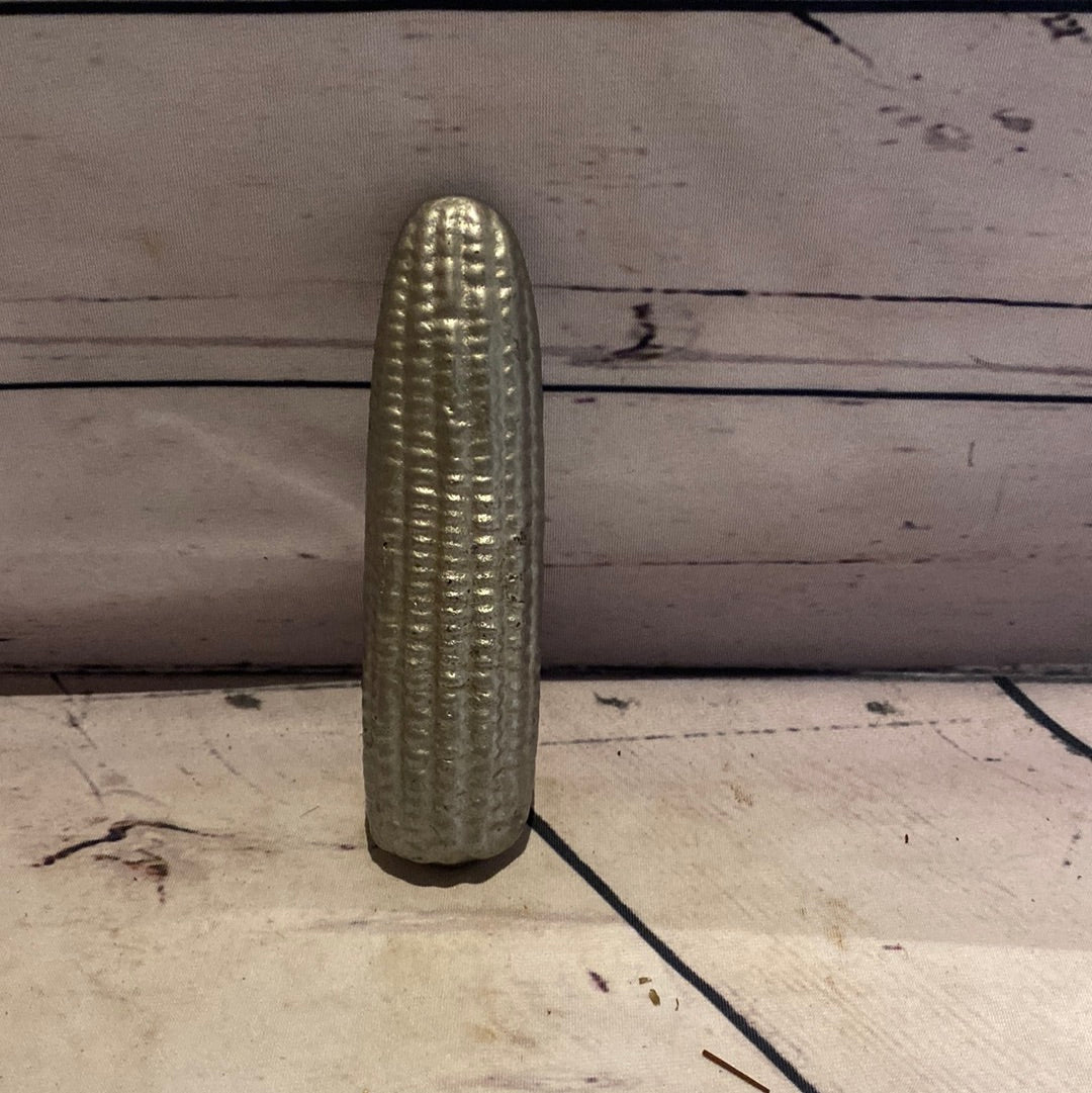 Lead Corn