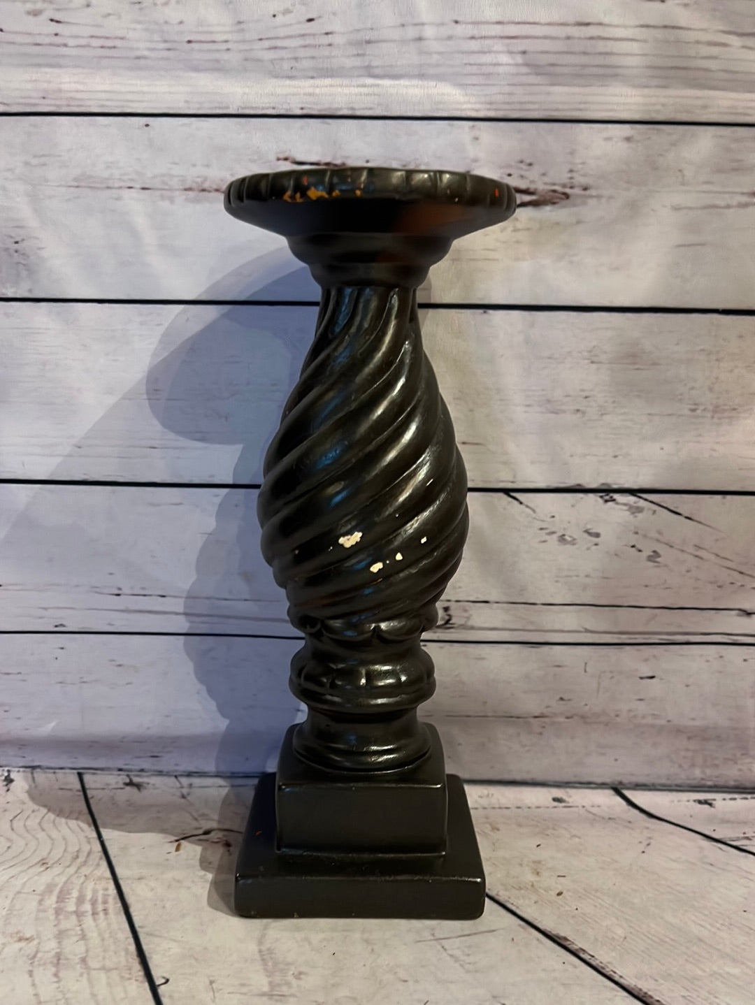 Candle stand