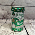 At.Patrick’s day Walters beer