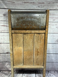 National Washboard Co