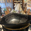 Black Bowl