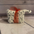 Handmade Soap