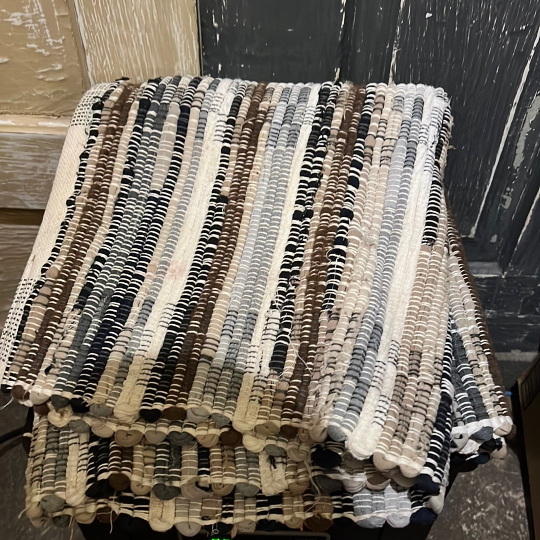 antique rugs