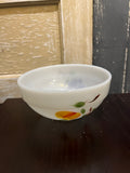 Fire-king bowl no.14