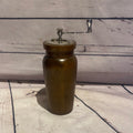 Spice Grinder