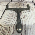 Cheese Cutter