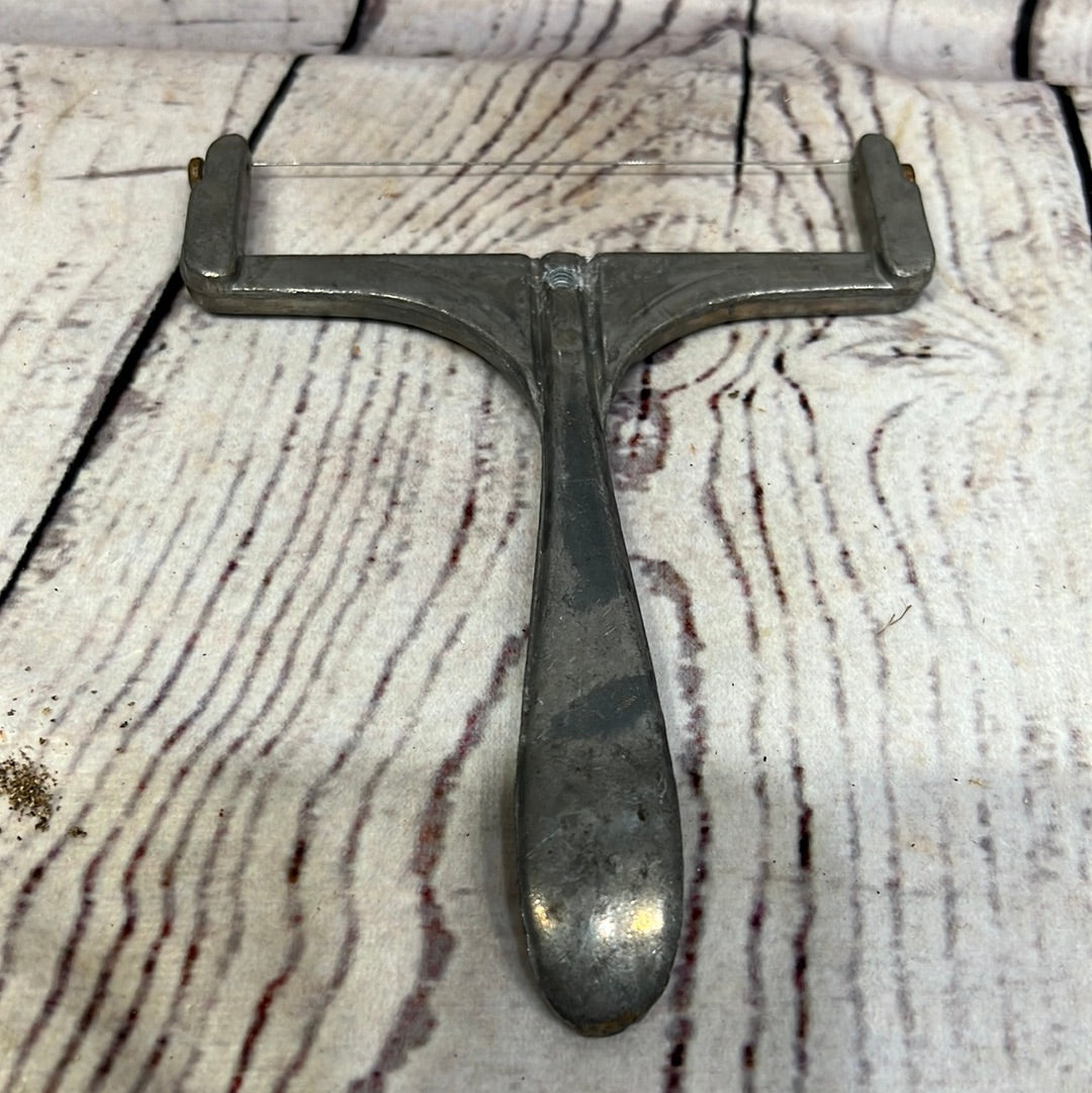 Cheese Cutter