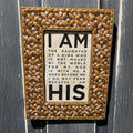 Come Lord Jesus