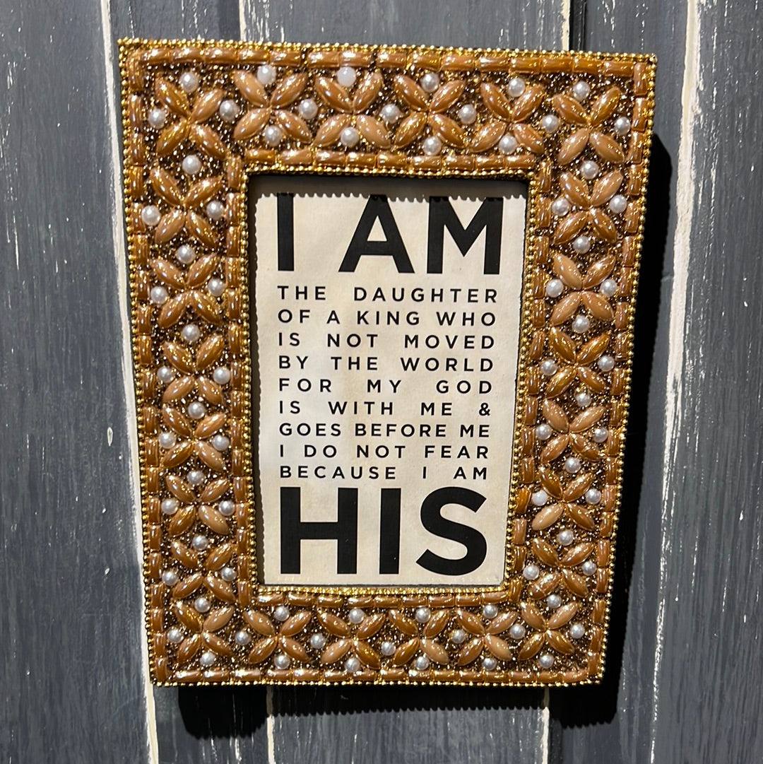 Come Lord Jesus