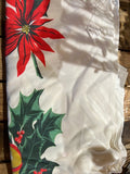 Vintage Cloth