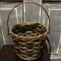 Handmade Small Pails