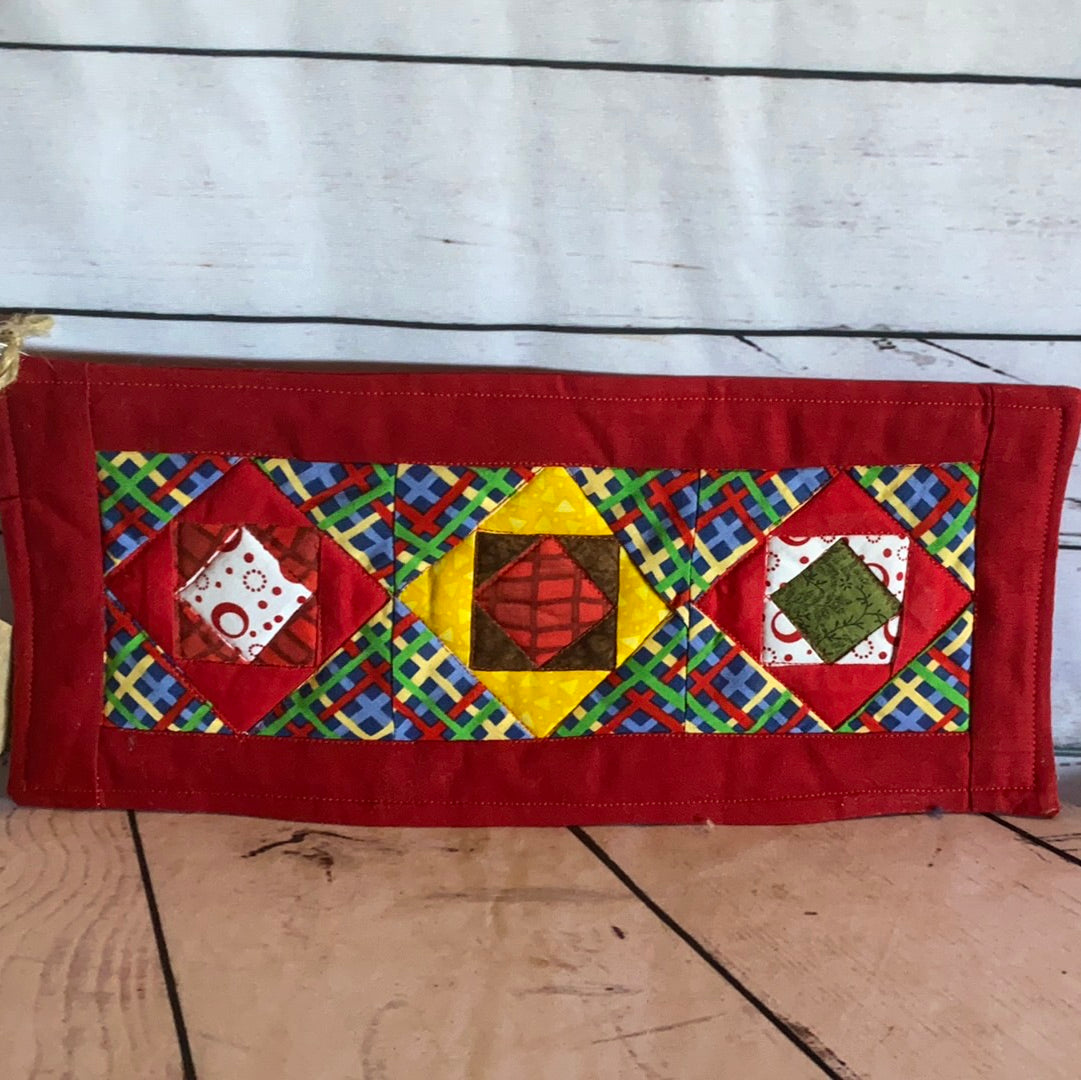 Table Runner