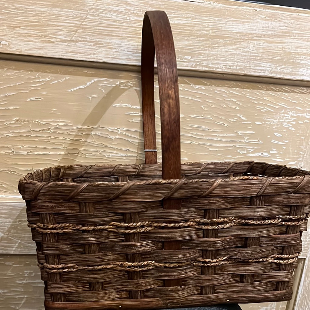 Large Fruit Baskets