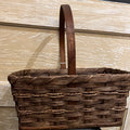 Large Fruit Baskets