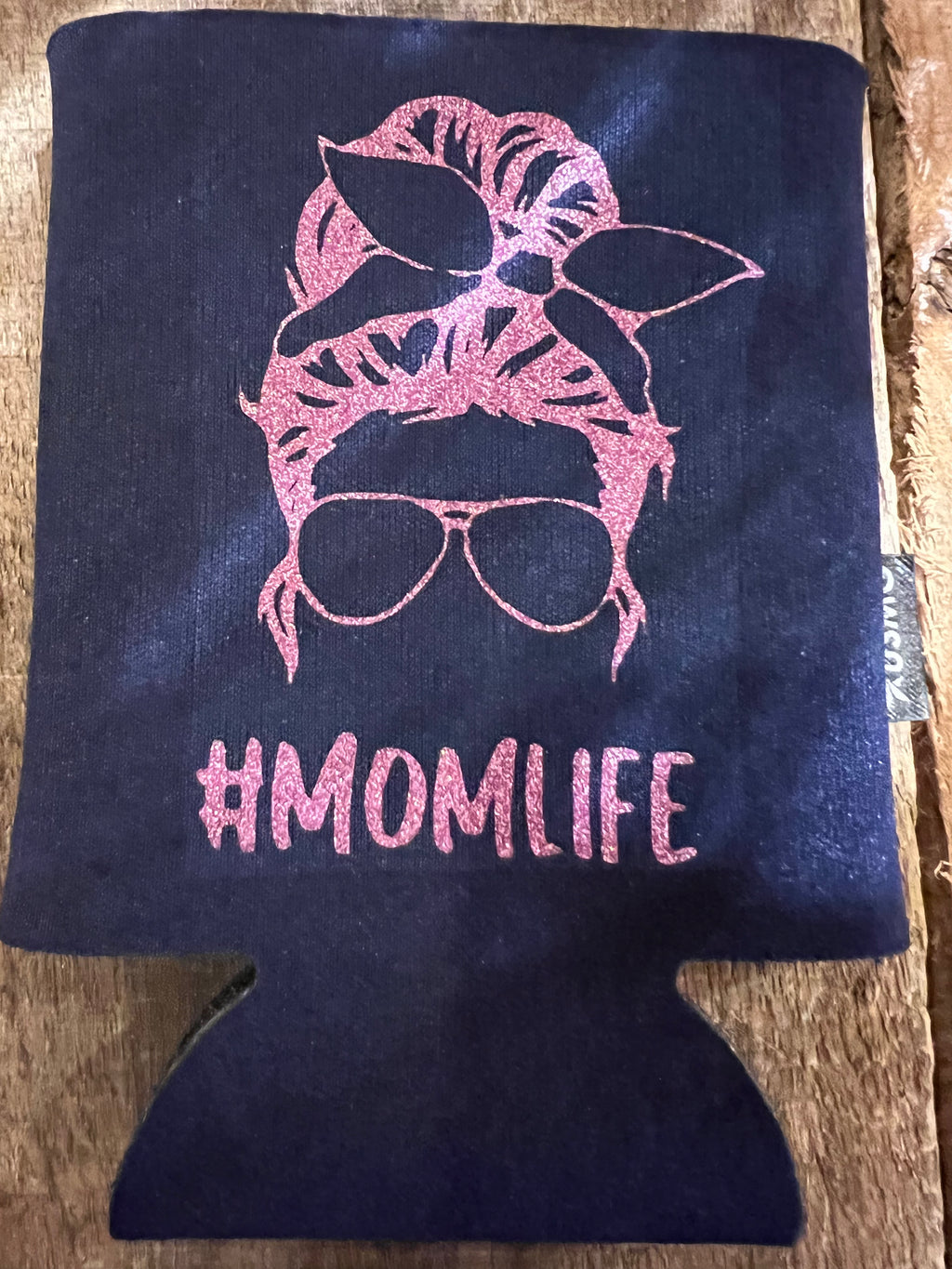 Can Koozies
