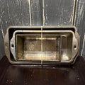 Set of 3 Baking Tins