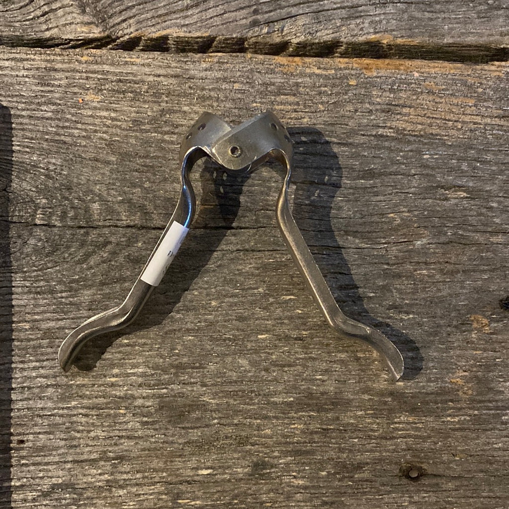 Antique Nut Cracker