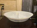 Glass Bake NO.12
