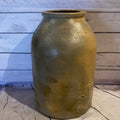 Herman Stone pot no.2