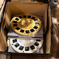 Master View Reels