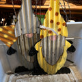 Metal Gnomes