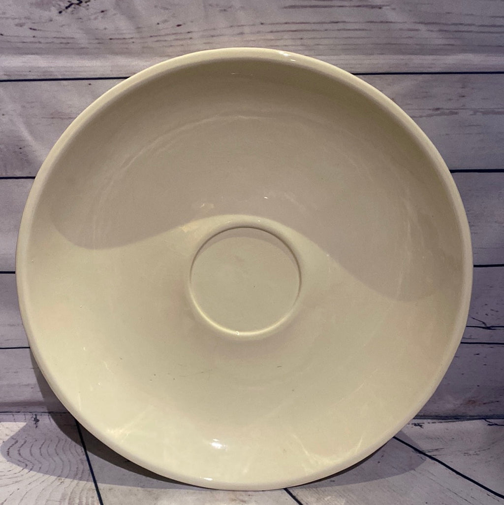Decorative Plate