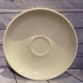Decorative Plate