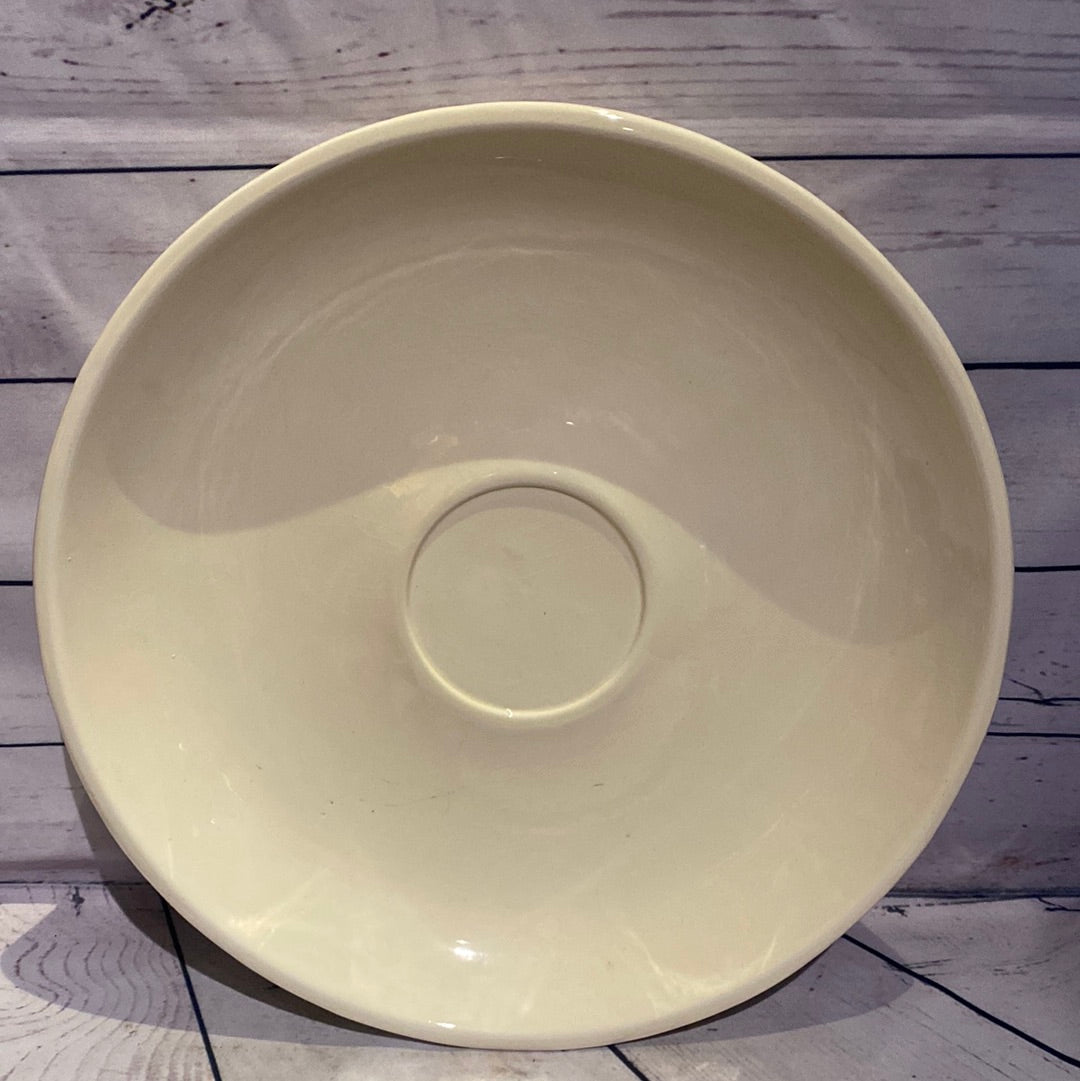 Decorative Plate