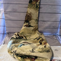 Handmade Bags