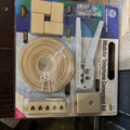 Modular Telephone Conversion Kit