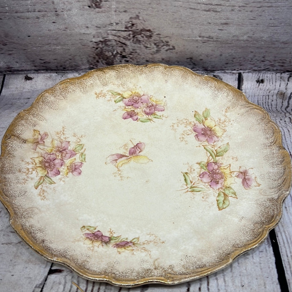 Victorian China