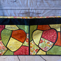 Center Table Mat