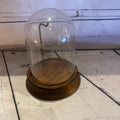 Display Jar